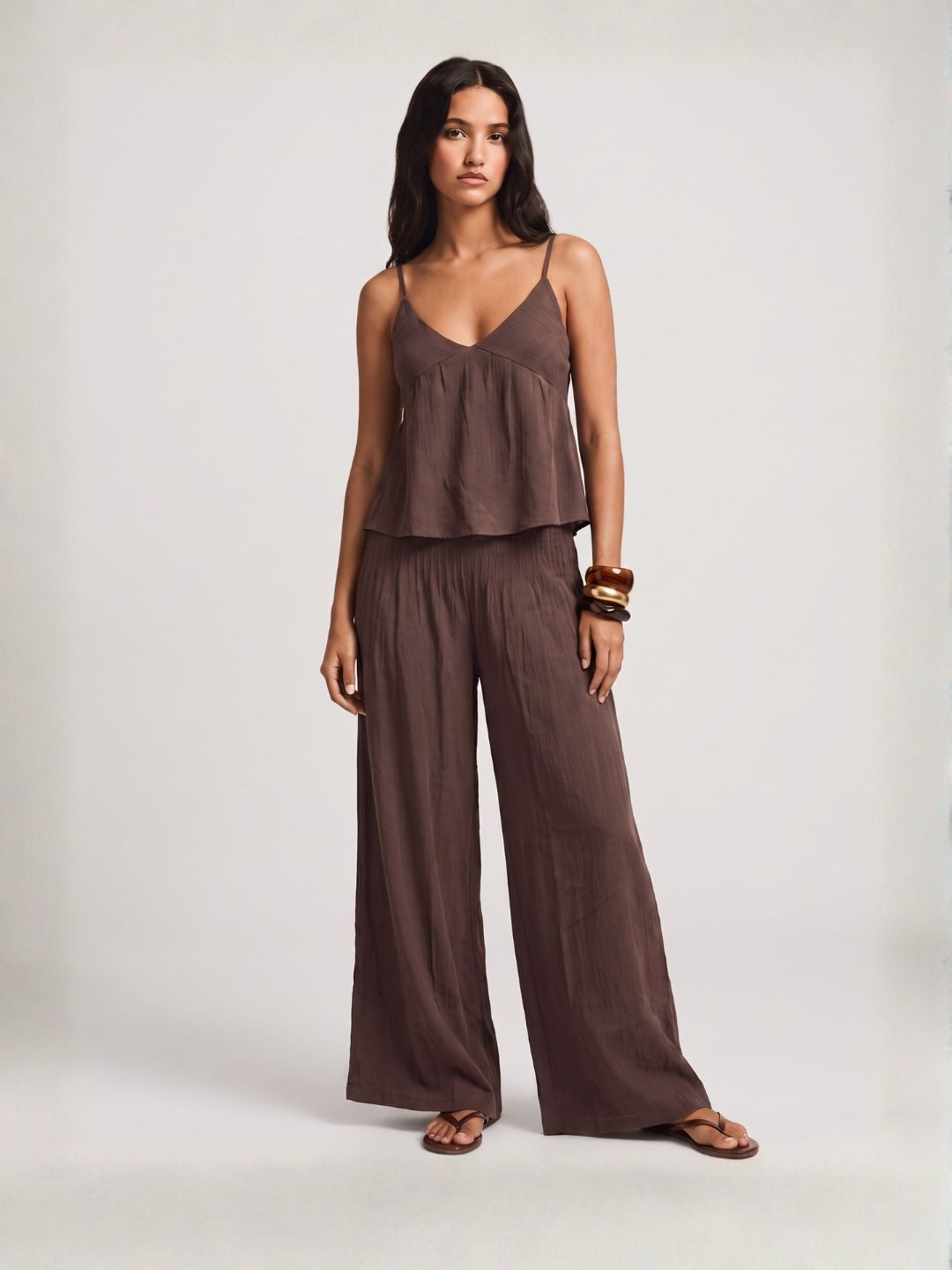 Coco Set