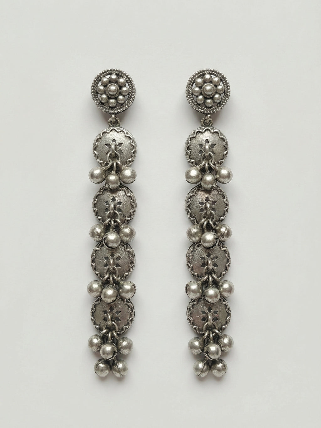 Jhanak Drop Jhumki