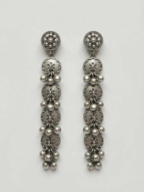 Jhanak Drop Jhumki