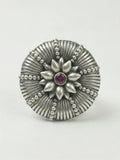 Kamal Ring