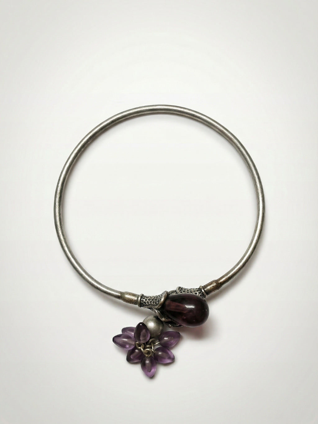 Raag Cuff