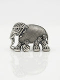 Kunj Ring