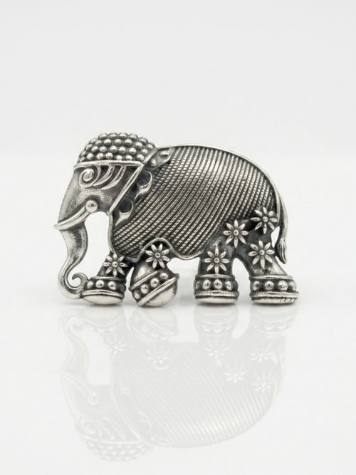 Kunj Ring