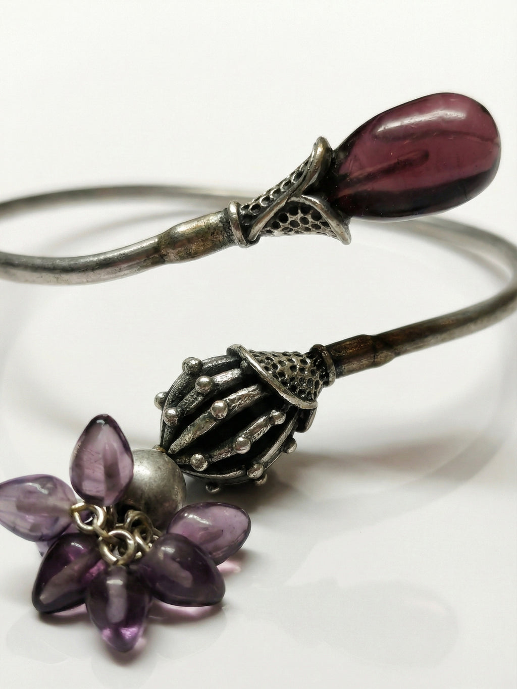 Raag Cuff