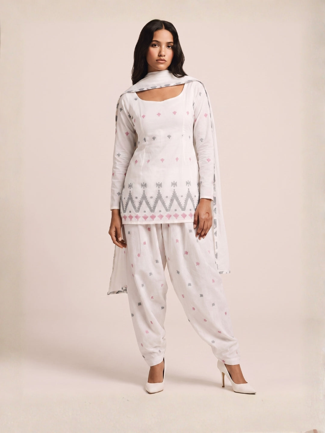 Roop Patiala
