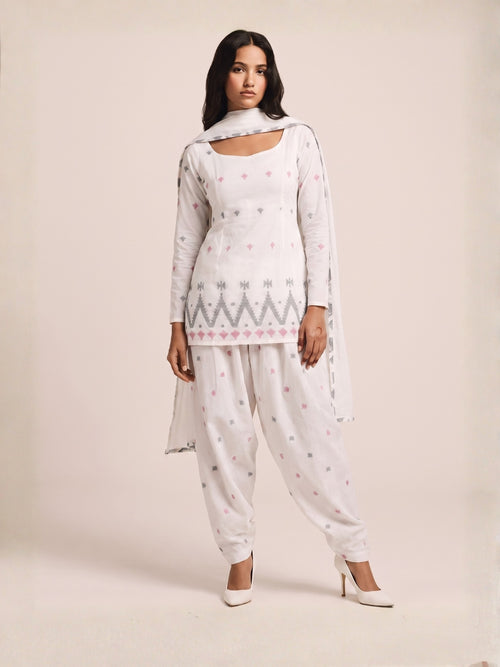 Roop Patiala