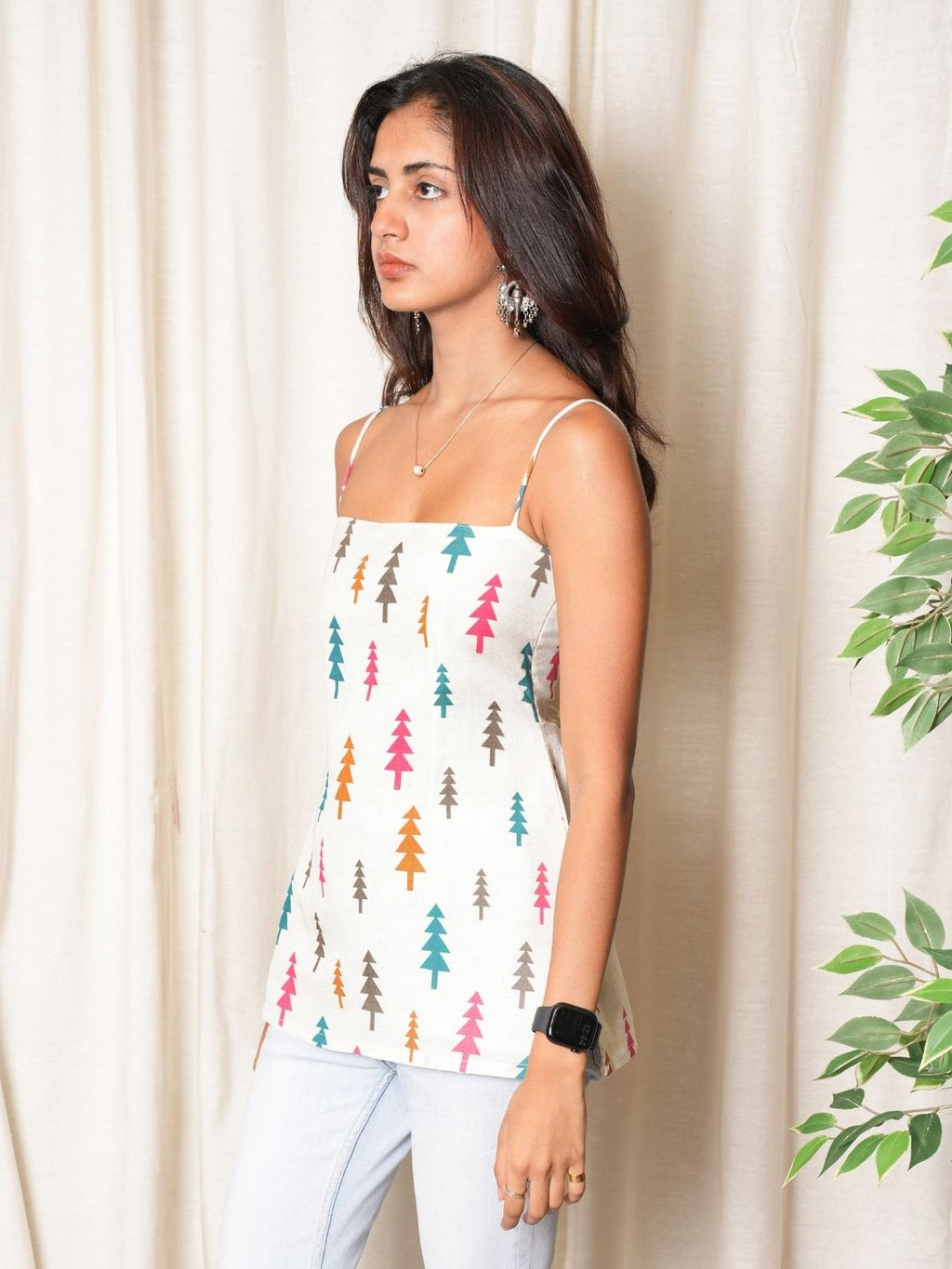 Nancy T-shirt