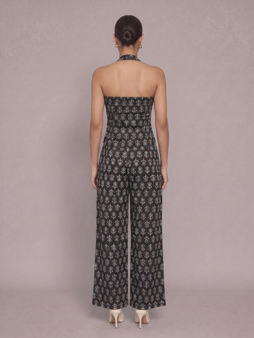 Shefali Vest