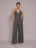 Shefali Vest