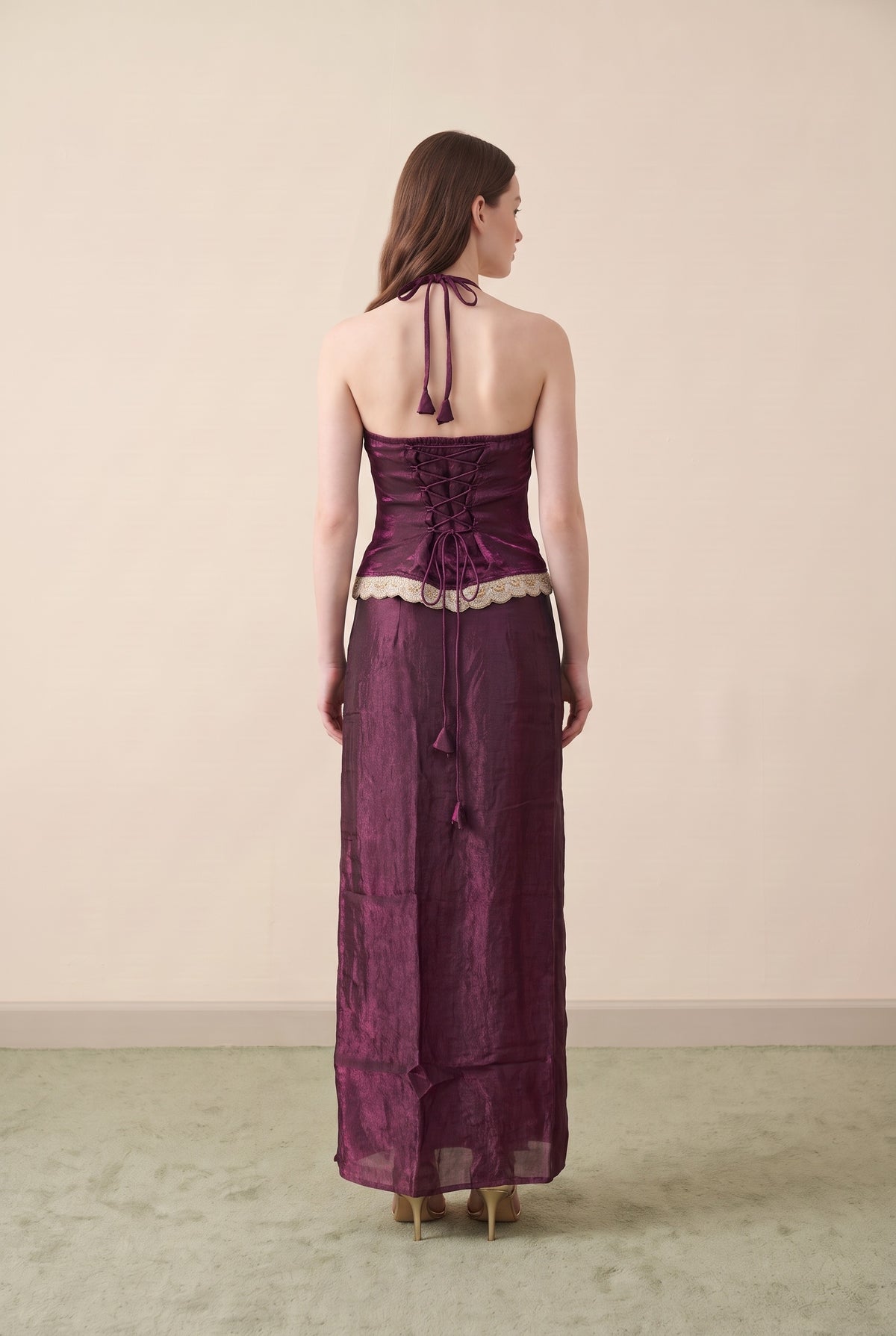 Sitara Set