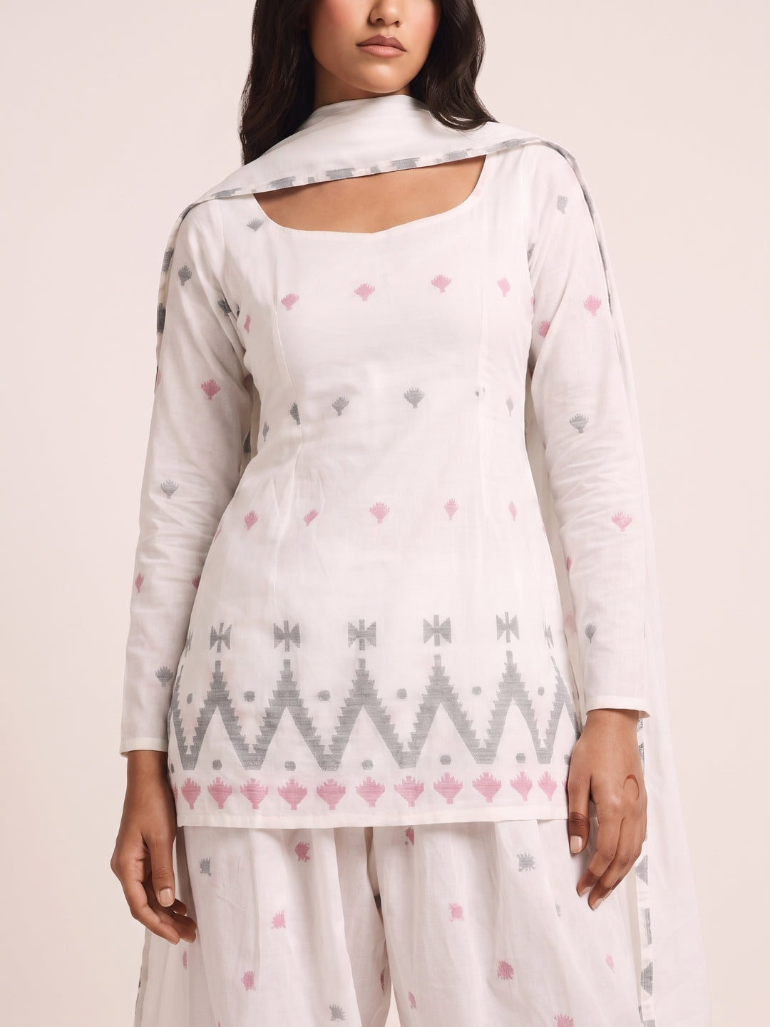 Roop Patiala