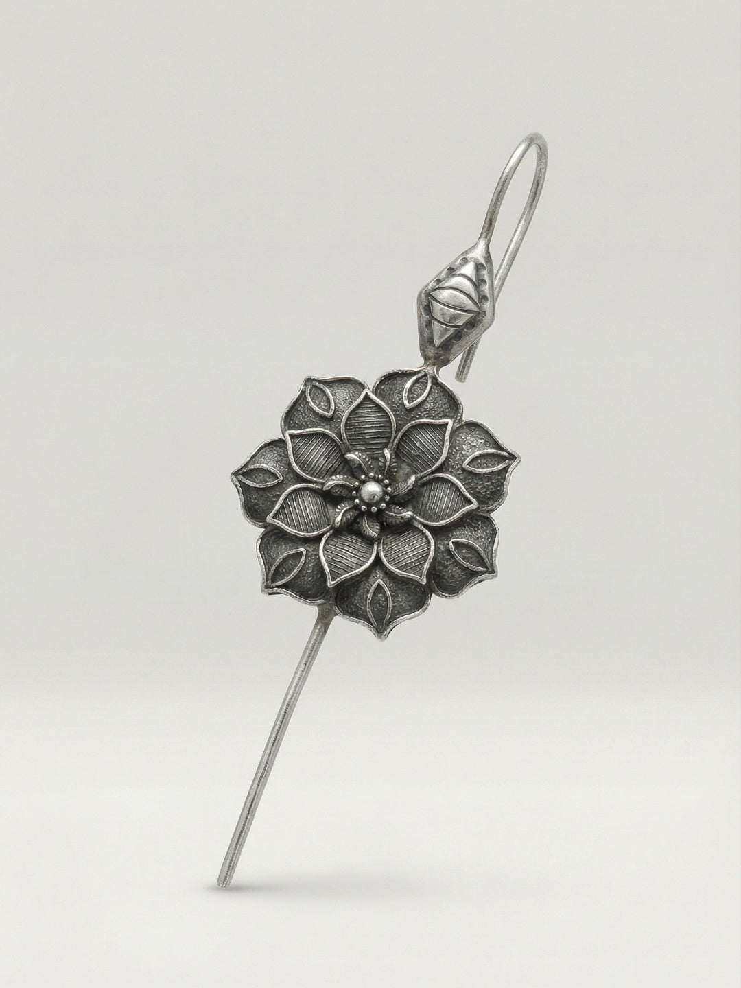 Phool Earrings