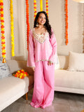 Avika 3 Piece