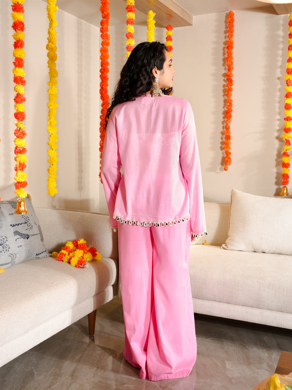 Avika 3 Piece