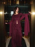 Kareena Pant Dupatta