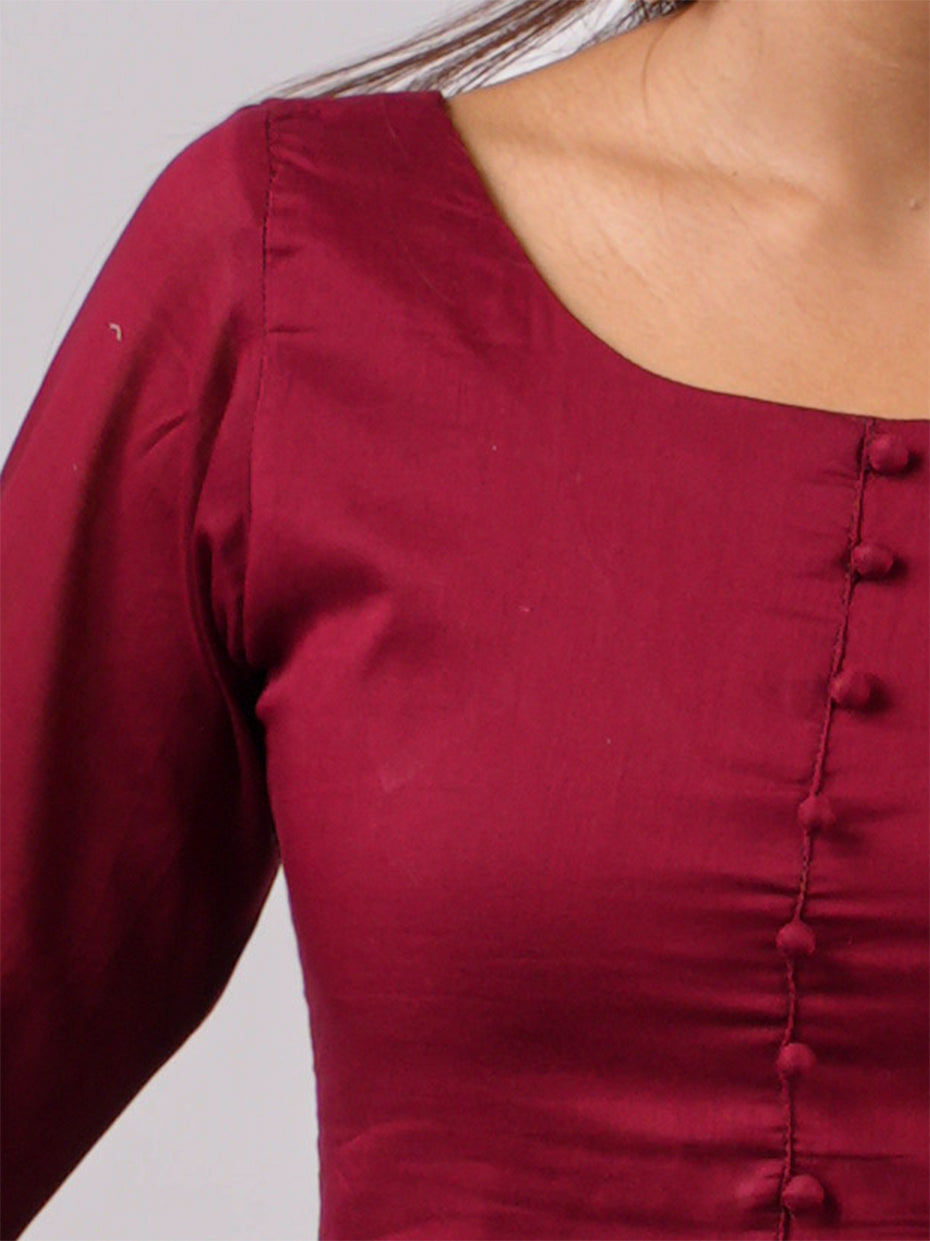 Kareena Pant Dupatta