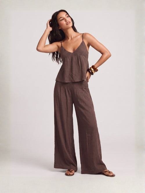 Coco Set
