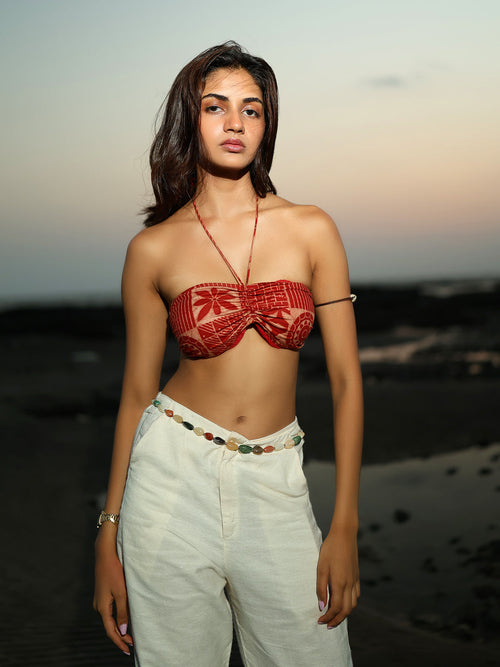 Kiara Bralette