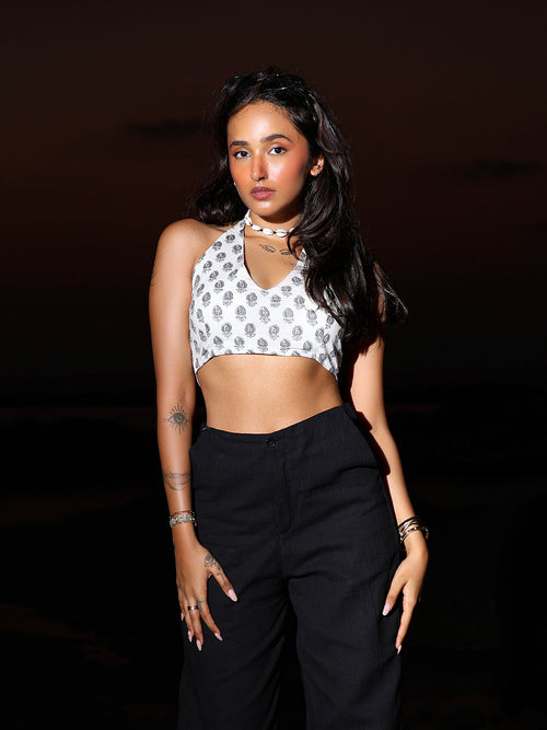 Oshin Bralette