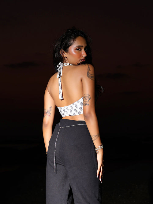 Oshin Bralette