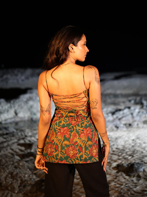 Aditi T-shirt