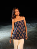 Naina Tshirt