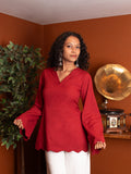 Roshan Kurti Top