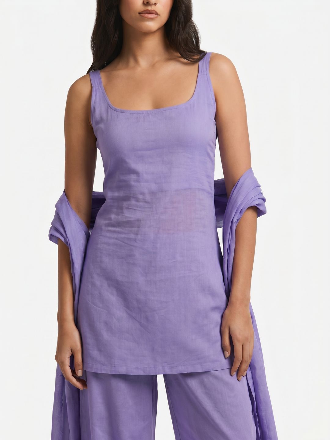 Karishma Pant Dupatta