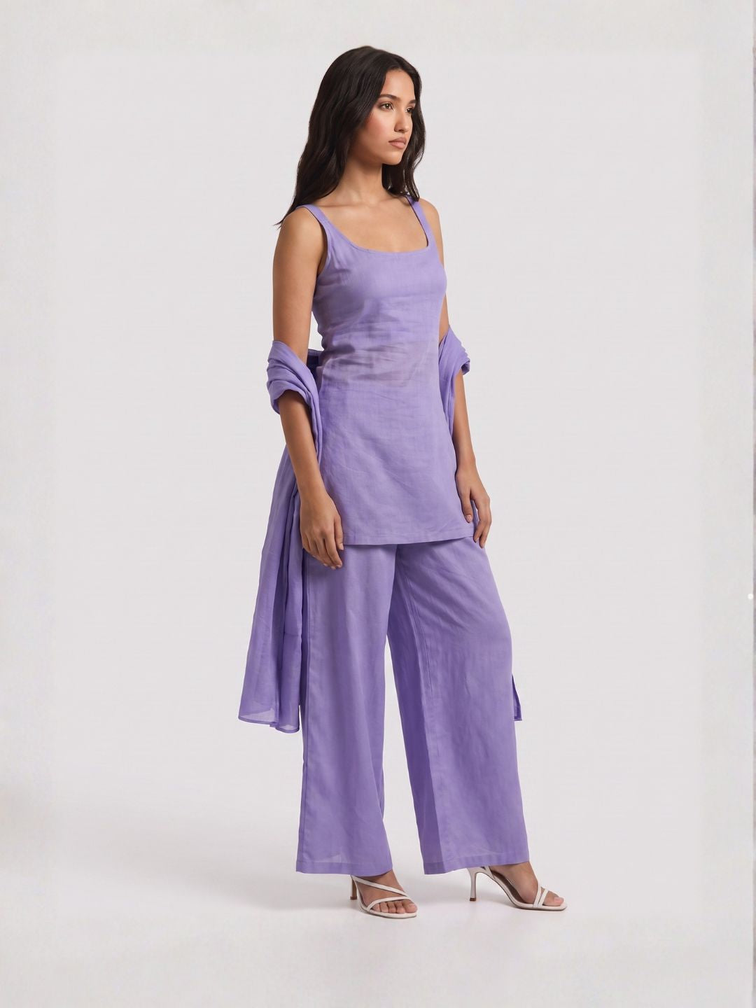 Karishma Pant Dupatta