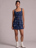 Yara Skirt Co-Ord Set