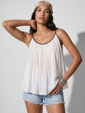 Zuri Top